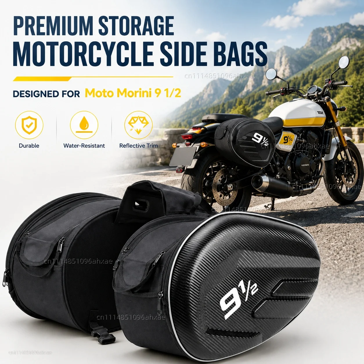 for-moto-morini-9-1-2-2006-2012-2pcs-motorcycle-pannier-bags-luggage-saddle-bags-side-storage-fork-travel-pouch-box-motorcycle