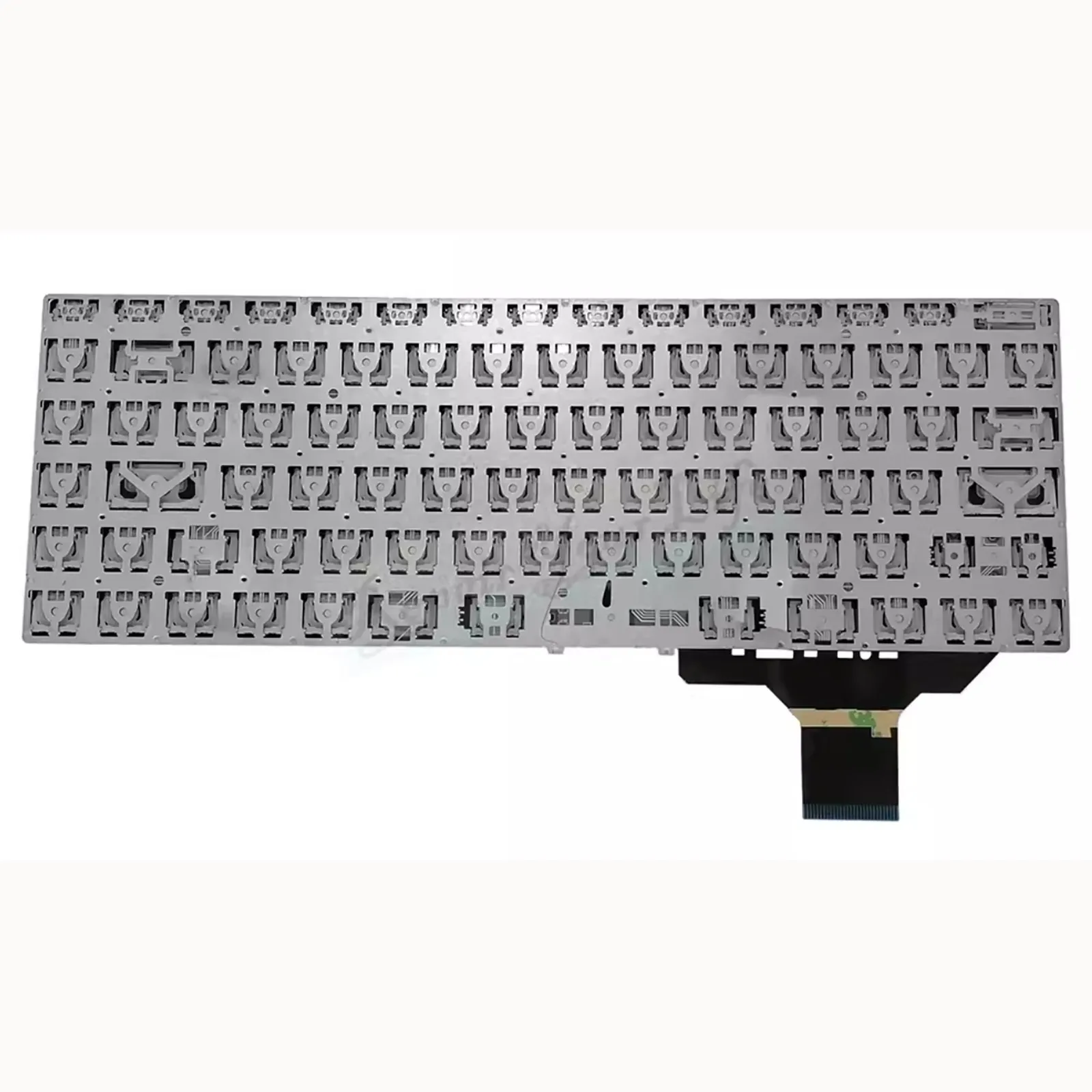 US for Teclast F7 Plus 2 TB05 X318F U14 V6318F D0K-6318F DOK-6318F V6318F XK-HS122 MB3181005 UMM230140 UMM230144 laptop keyboard