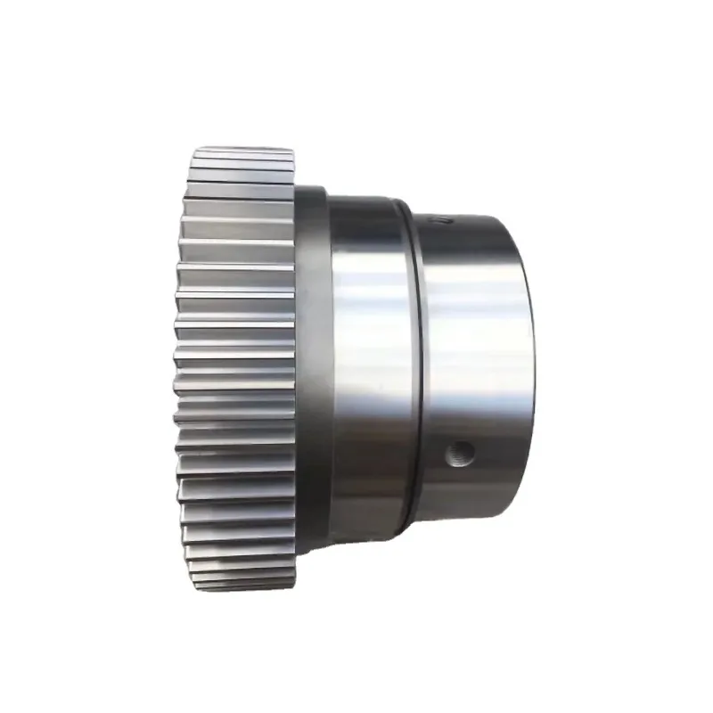 

Производитель ковки тяжелой шестерни, внутренняя шестерня, индивидуальное внутреннее шестерня большого диаметра, большая цилиндрическая шестерня