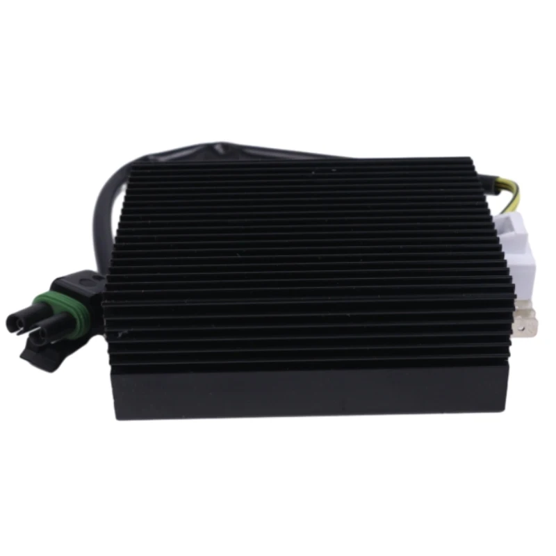 Electronic Control Module 4010944 4010697 for Magnum 2x4 4x4 Trail ATP 330 2003 2004