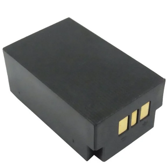 3.7V 800/830mAh Battery PF056001AA for Parrot ZIK, Parrot Zik 1.0, Parrot Zik 2.0 3.0