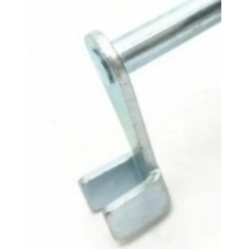 

Suitable for BS600 BS650 BS50-2 BS60-2 Carbuletor WM80