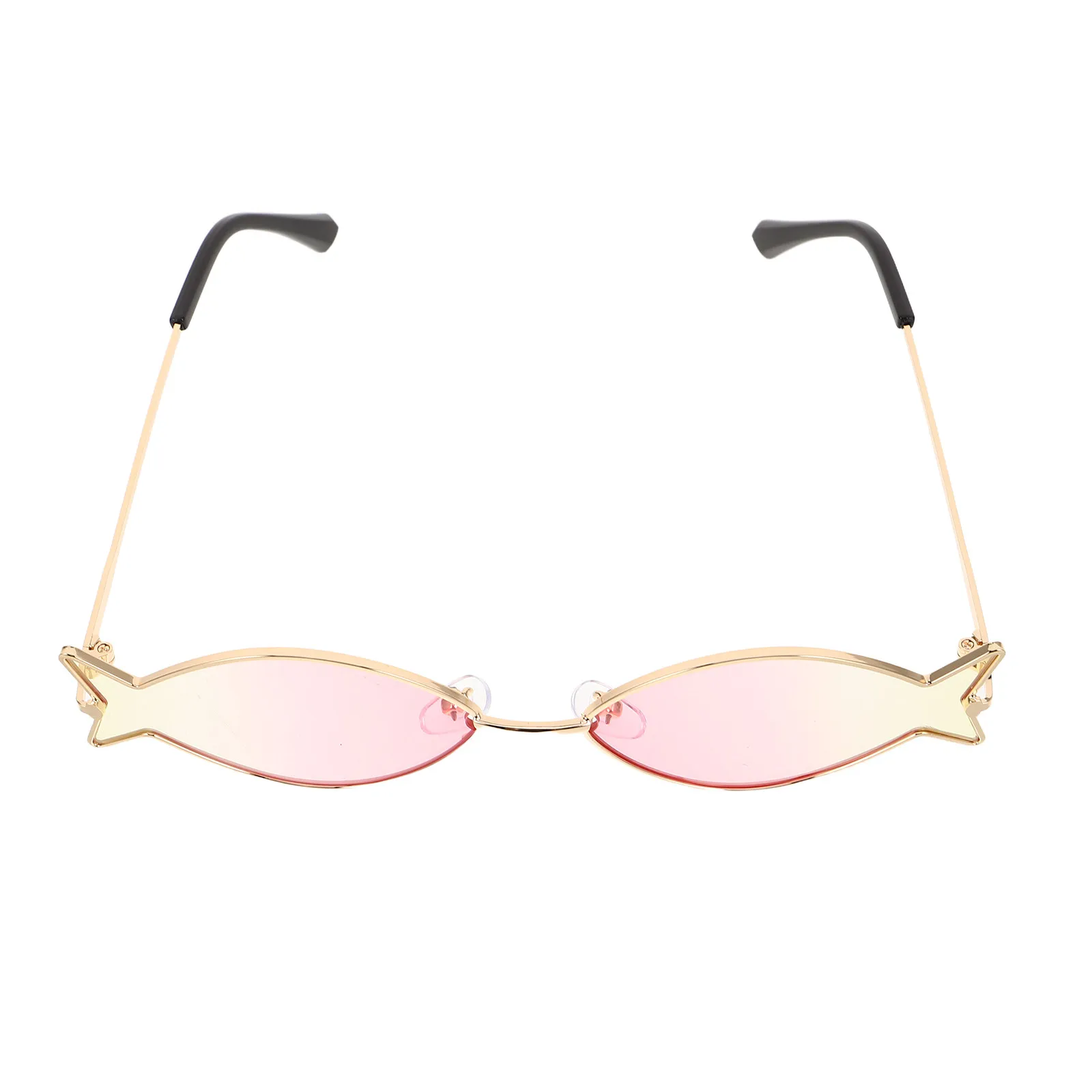 

Солнцезащитные очки в гавайском стиле для женщин: модные, с защитой от УФ-лучей, для летних пляжных вечеринок, бассейнов, луау, реквизит для фотосессий