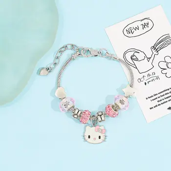 10 最佳銷售 女孩首飾 - №6