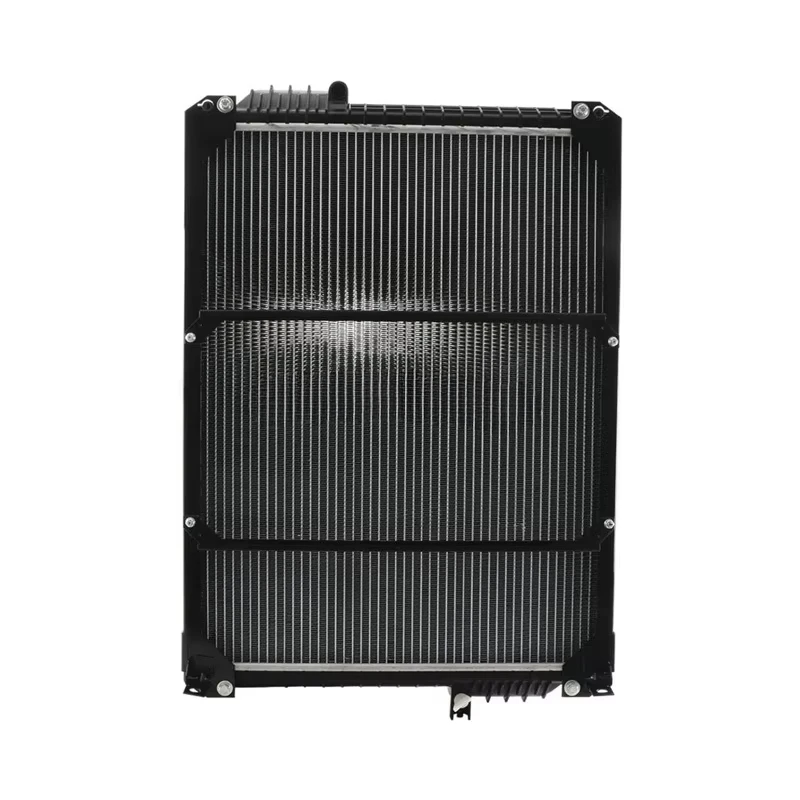 

Radiator 3781114M1 For Massey Ferguson Tractor 5425 5435 5445 6235 6245 6445 Spare Parts