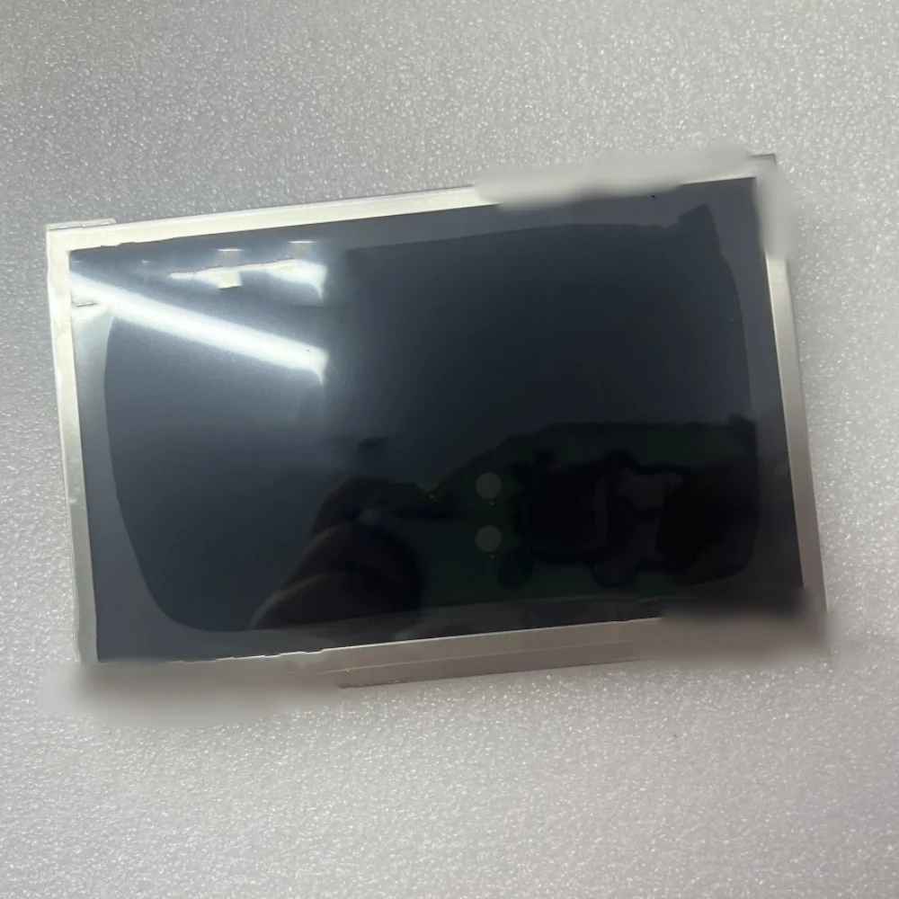

TDO-0633F40466 LCD Screen Display