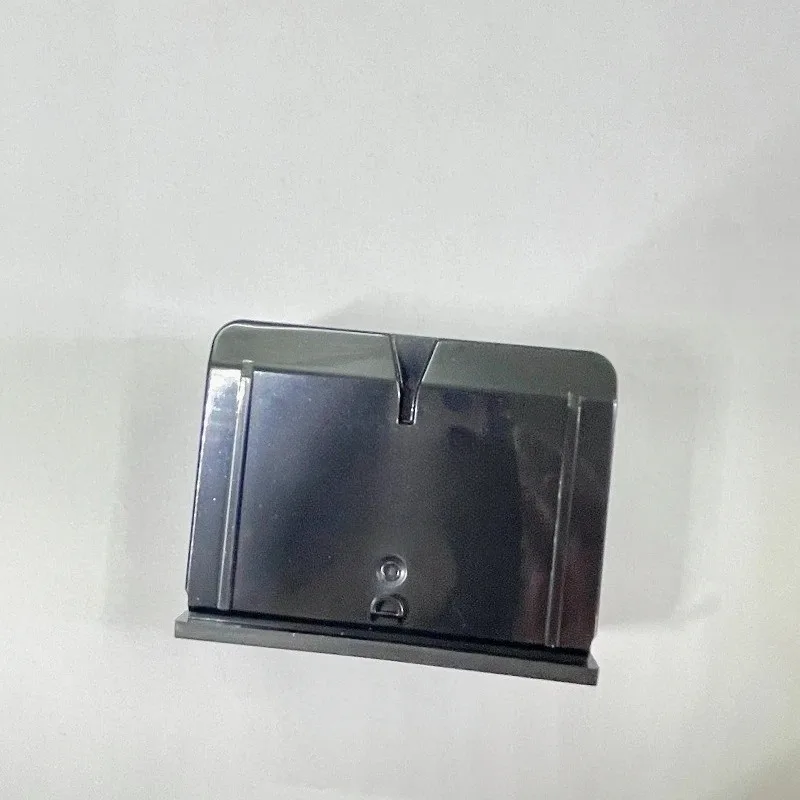 

Applicable To Coffee Machine Parts NESPRESSO Coffee Machine Accessories Wastewater Box Essenza Mini C30 Drip Tray