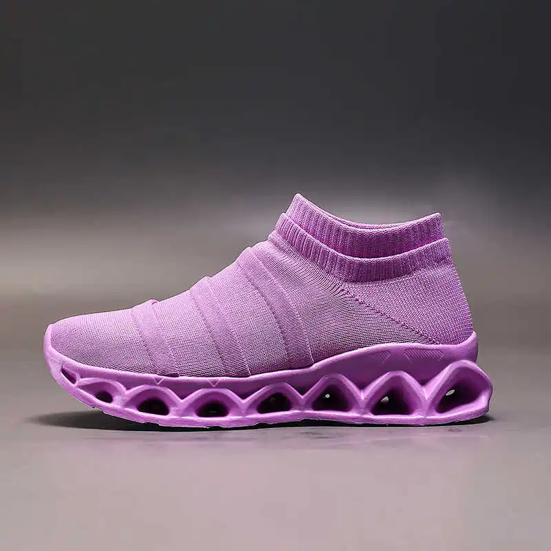 

Высокие кеды в снегоступы, белая женская обувь, вулканизированные красные ботинки для женщин, кроссовки для скейтбординга, спортивная новинка, теннис, высокое качество