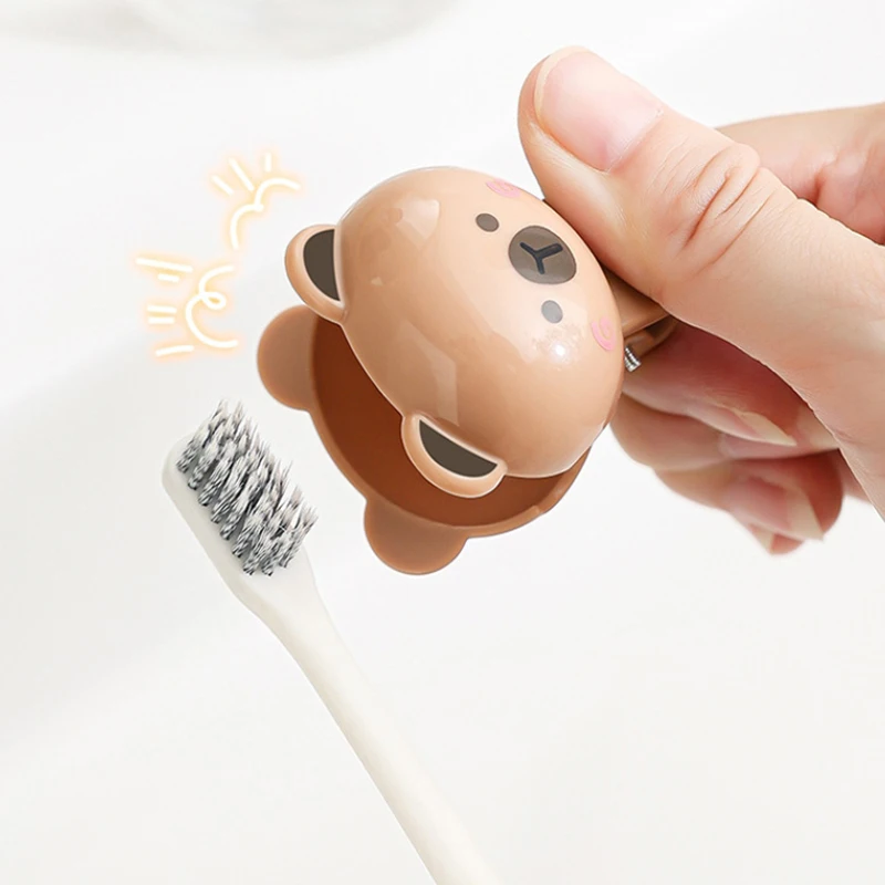 Thumbnail 3 - #74 Toothbrush Covers List of Top Picks