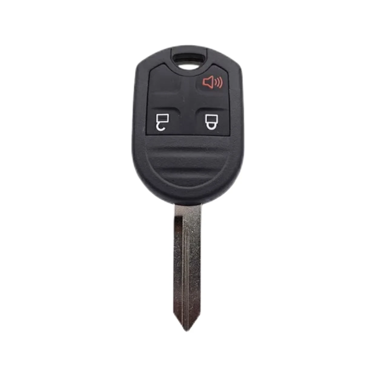 Jingxin CWTWB1U793 Fernbedienung Autoschlüssel 315/433MHz ID63+Chip für Ford Edge Escape Expedition Explorer Flex Fusion Mustang Taurus Schlüssel – Detail 8