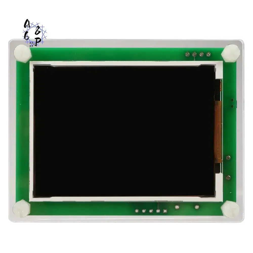 

A68P-PM1.0 PM2.5 PM10 Module Air Quality Dust Sensor Tester Support Export Data Monitoring