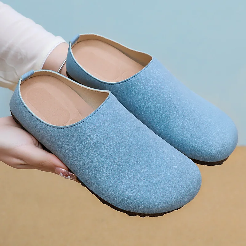 

Модные женские кроссовки 2026: Новые женские кроссовки на платформе, спортивная обувь для женщин, нескользящая обувь, распродажа женской обуви