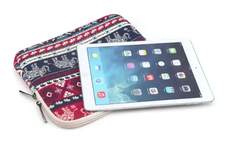 Laptop Bag Pc Bag8 … - image