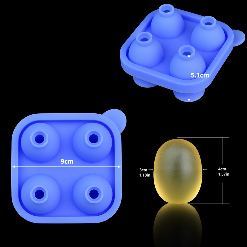 QAAI Silicone Ovipositor Gelatin Egg Homemade Model Vagina Laying Eggs Sex Toys DIY Device For Adults 18+