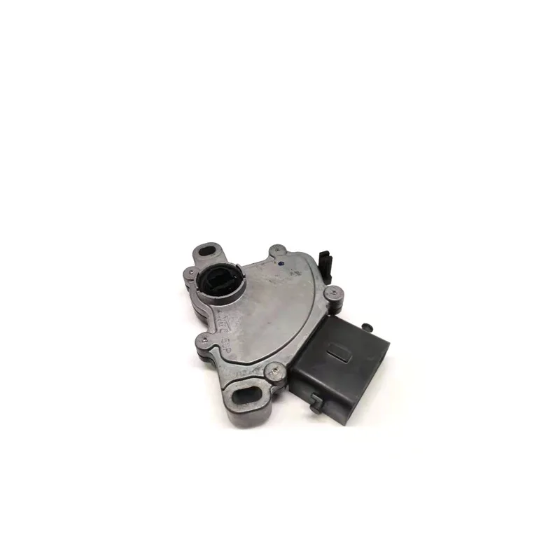 28900-50P-003 Transmission Gear Position Range Sensor Neutral Safety Switch Fit Acuras TLX-L Auto Replacement Part