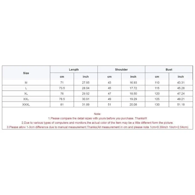 652F đầy đủ xé tay áo dài tay áo chemo access access.