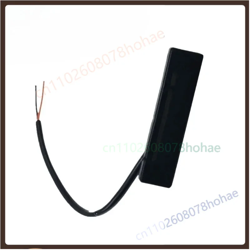 

OEM 81260J9000 81260-J9000 Rear Trunk lock Boot Release Switch Trunk Switch Tailgate Opening Button For Hyundai Kona 2019 - 2022