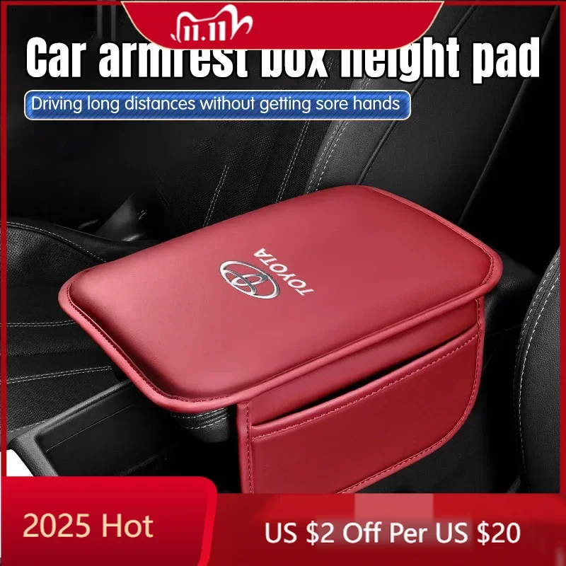 Fot Toyota 2026 New… - image