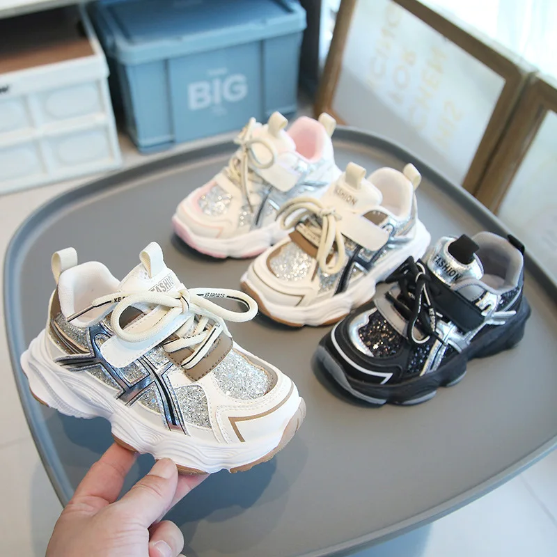 New Children Spring… - image