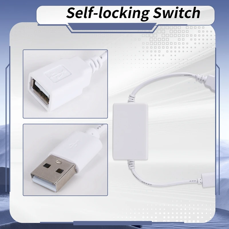 

1 шт. Tuya USB умный переключатель универсальный таймер выключателя Smart Life для USB-приборов для Alexa Google Home