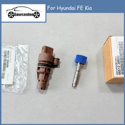Brand New Original 4651239600 4651739500 For Hyundai FE Kia Odometer OEM 46512-39600 46517-39500