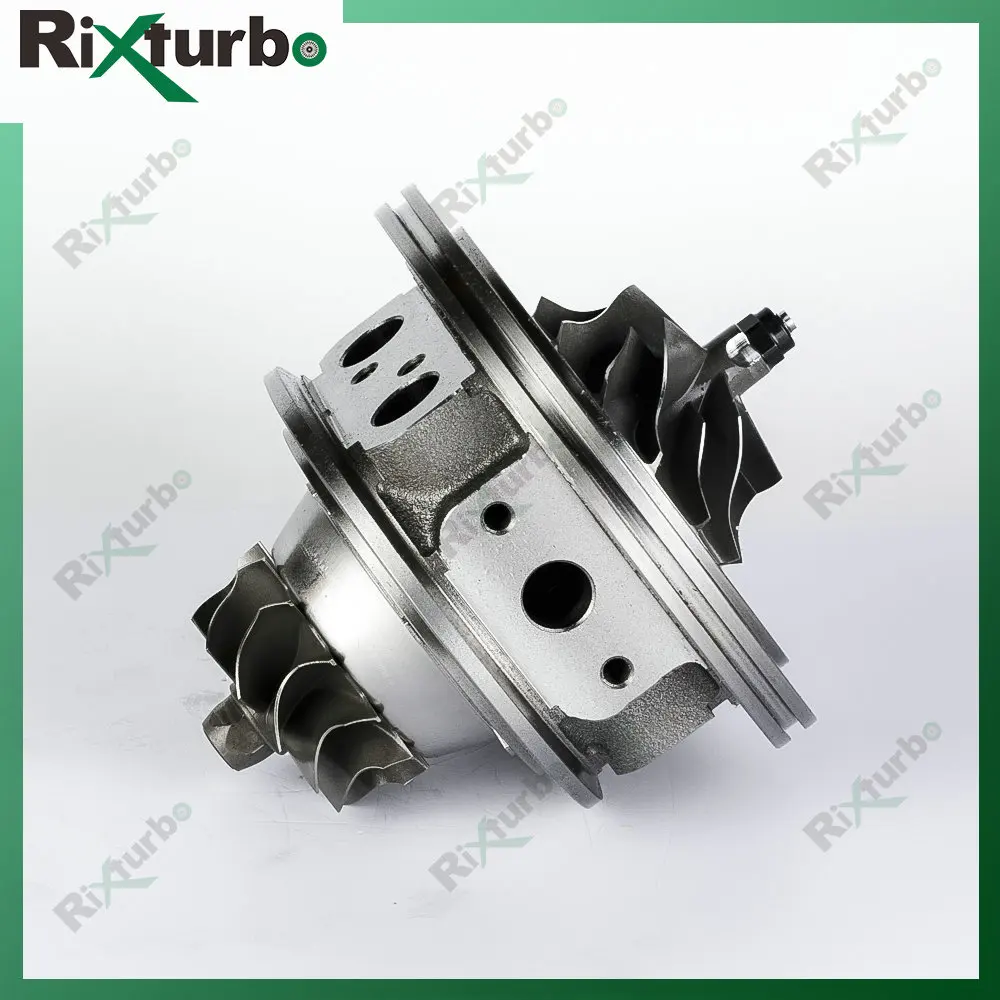 Turbocharger Cartridge for MERCEDES A CLASS A 45 CLA AMG 2013- 256/360 280/381 M133.980 Core Turbocharger CHRA 133090028080