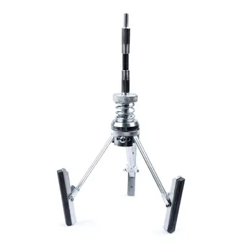 8 最佳銷售 磨刀工具 - №1