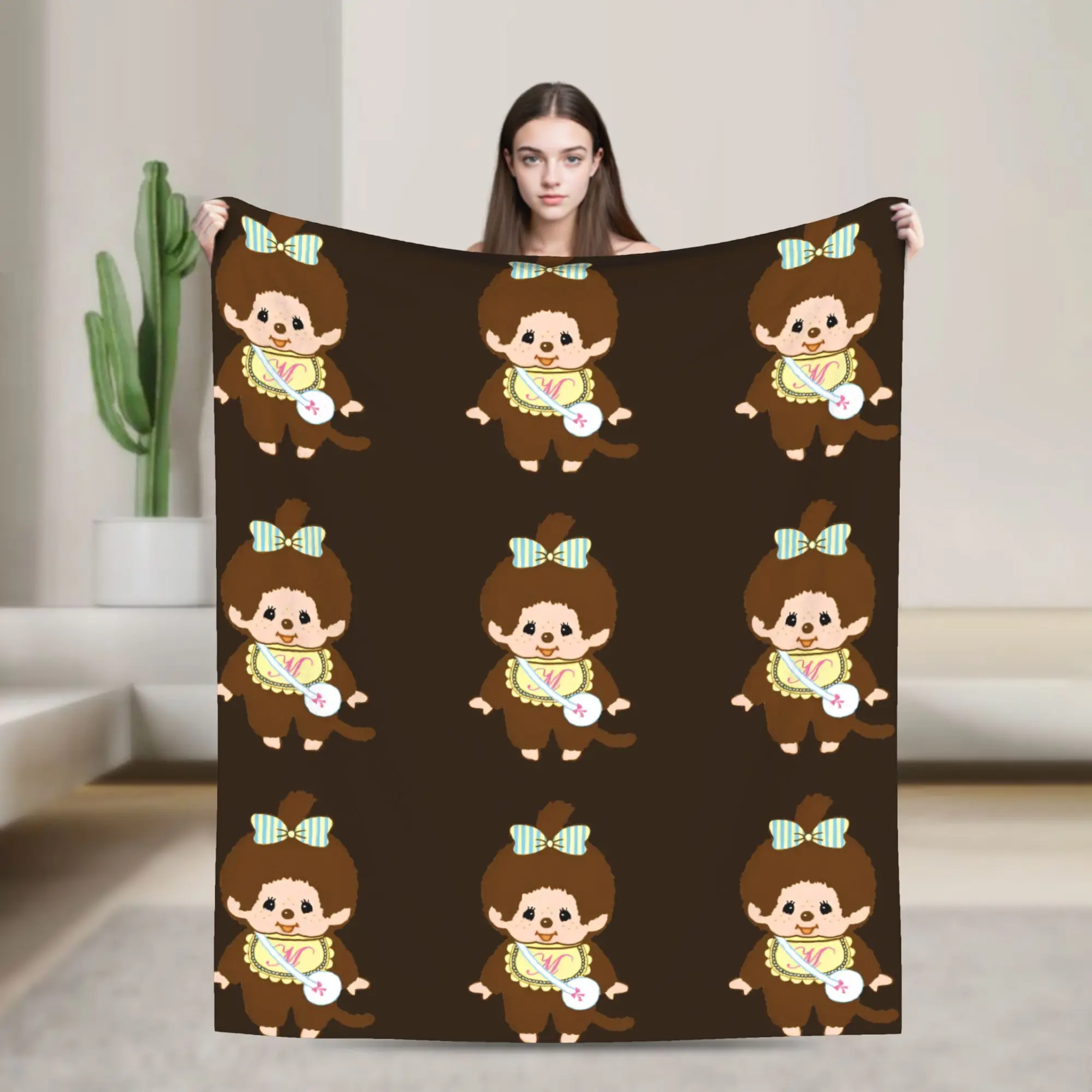 �y�Z�[�����zM-Monchhichis ����t�����l���u�����P�b�g �\�t�g�Œg�����X���[�u�����P�b�g �\�t�@�`�F�A���s�p �O���t�B�b�N�x�b�h�X�v���b�h �\�t�@�x�b�h�J�o�[