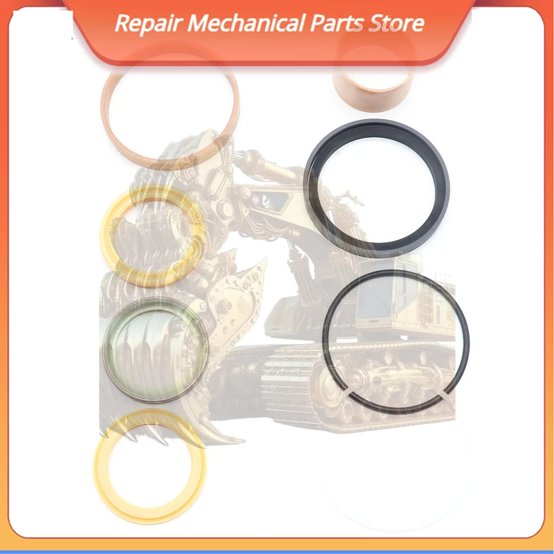 

Для 1542915c2 1542919c1 1542923c2 1543256c1 1543260c1 1543266c1 1543267c1 15453269c1 Комплект уплотнений цилиндра