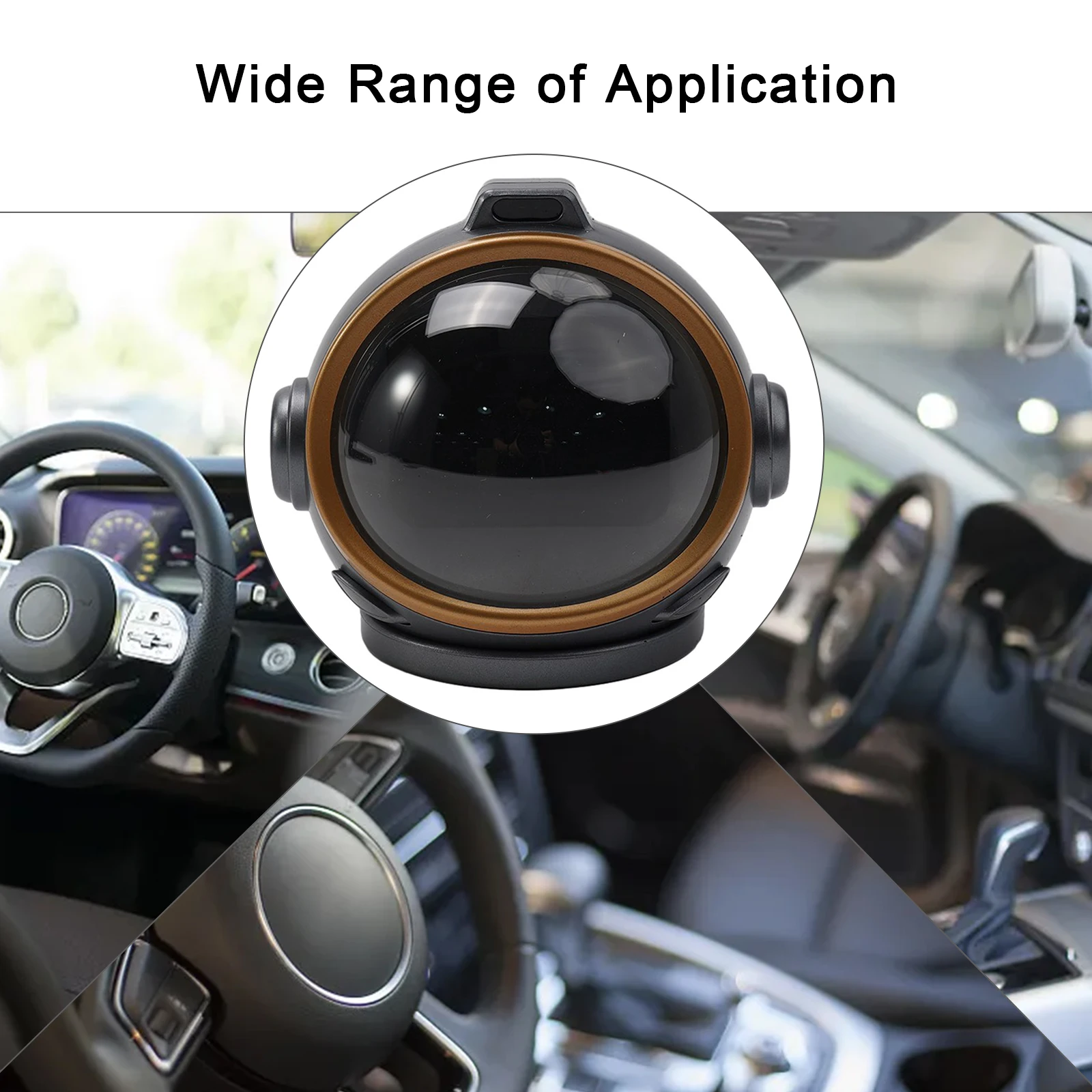 2023 HUD Car Head Up Display Digital Display Windshield Speedometer Gesture Control For Trucks SUV 2023 HUD Car