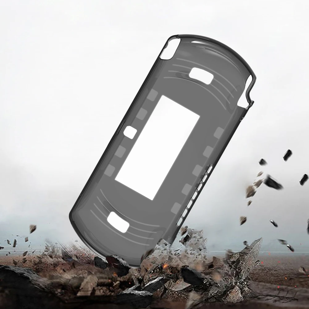 For Gpd Win4 Game C… - image