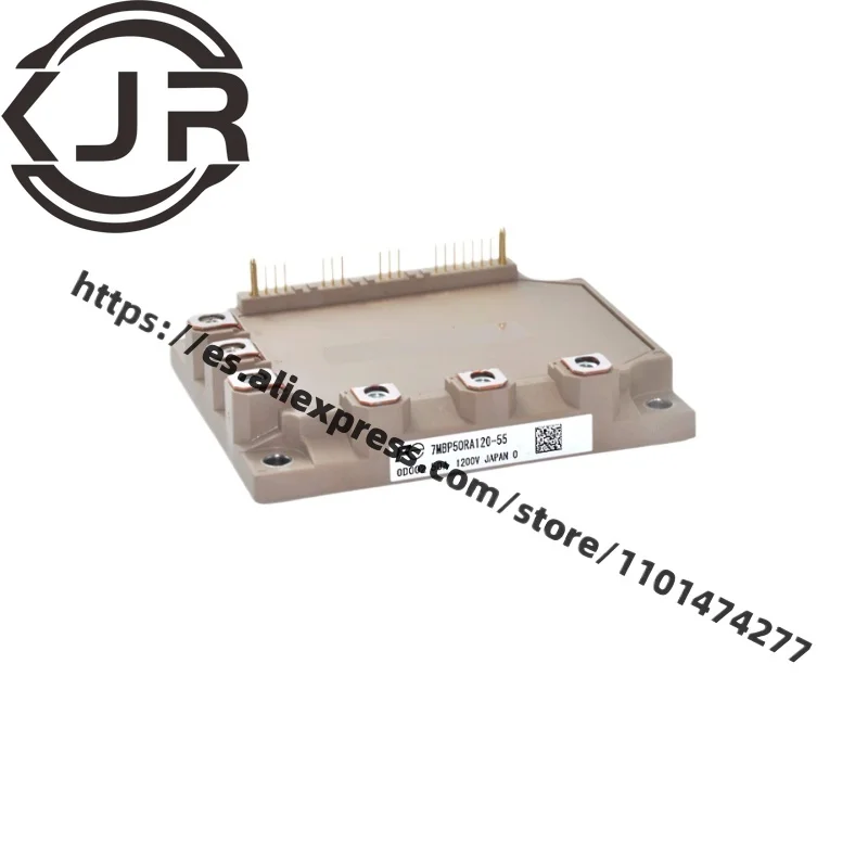 

7MBP25RA120-59 7MBP50RA120 7MBP50RA120-04 7MBP50RA120-05 7MBP50RA120-09 7MBP50RA120-16 7MBP50RA120-50 7MBP50RA120-55 59 Module