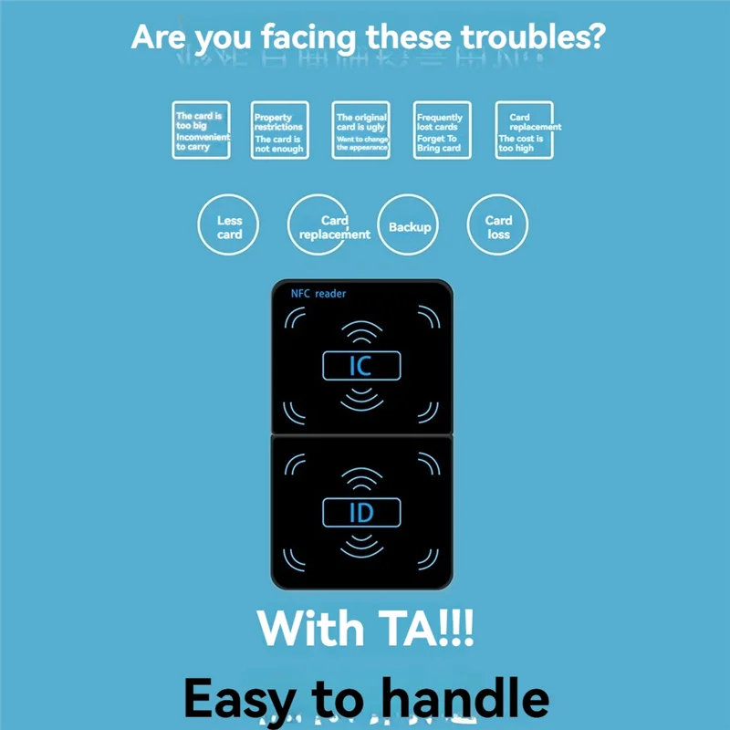Lber Nfc Reader Wri…