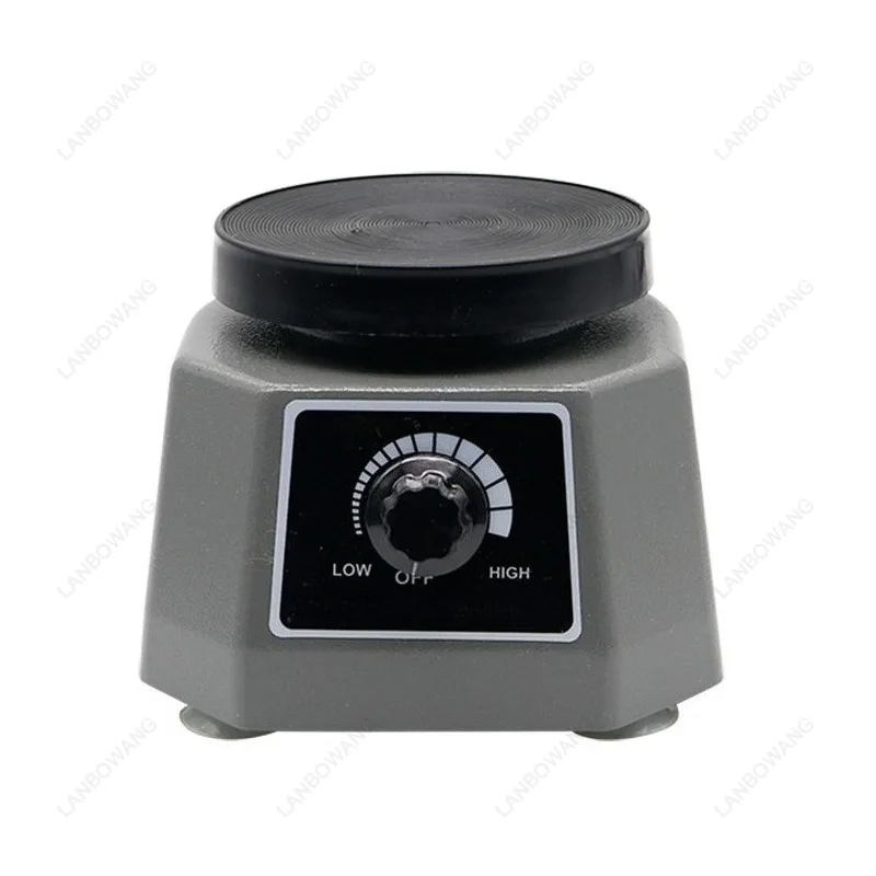 Suitable for Dental Gypsum Oscillators, Dental Technicians, Circular Oscillators, Gypsum Model Vibrators