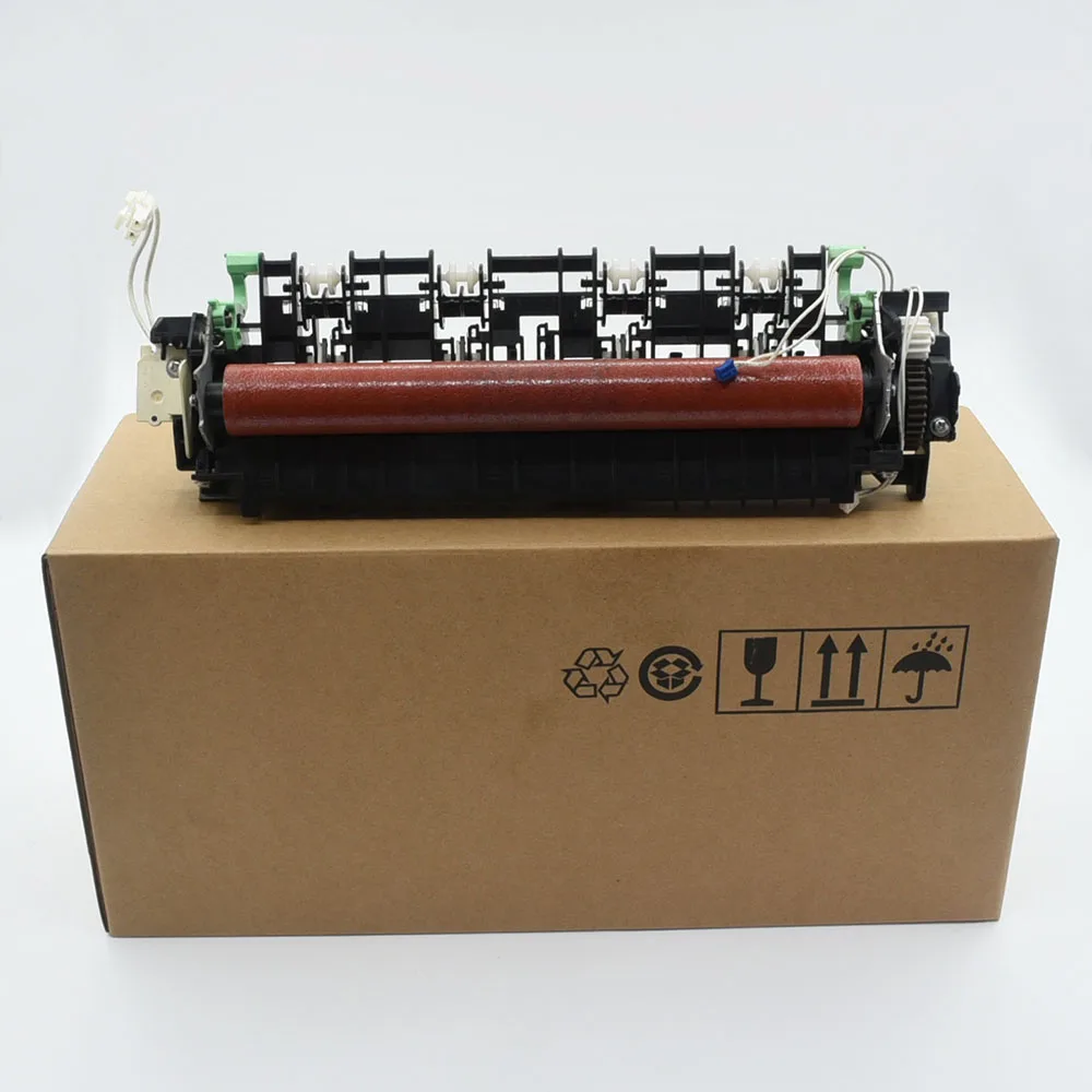 Fuser Unit Assy For Brother DCP L2540DN L2540DW L2541DW L2540 L2541 L 2540 2541 Fuser Assembly LY9389001 LY9388001