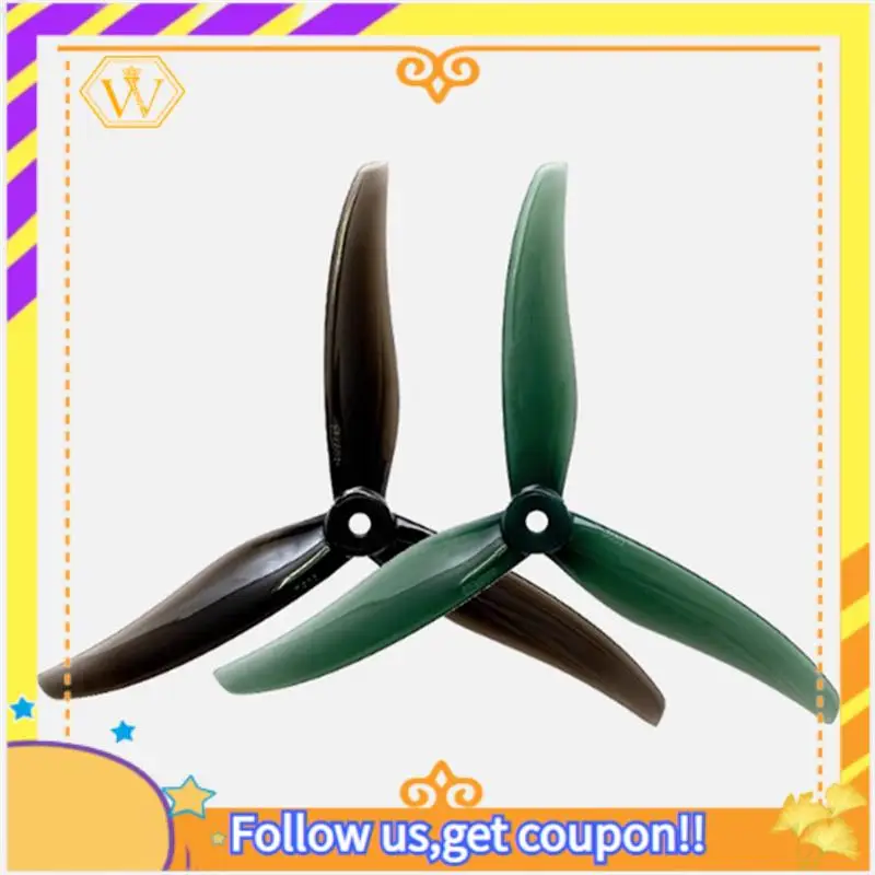 Latest-2Pairs 6032 … - image