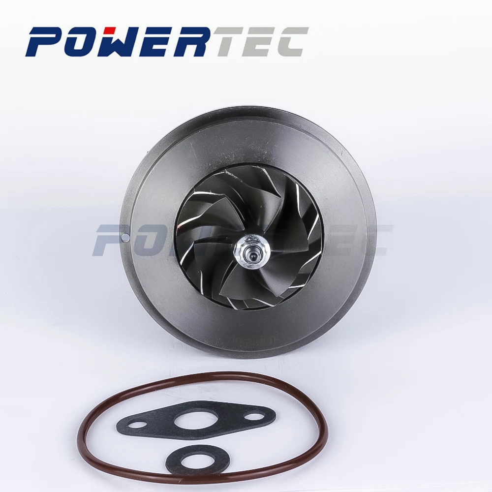 TD04-12T Turbo Cartridge 49377-03041 ME200898 49377-03050 for Mitsubishi Pajero II 2.8 TD 92Kw 125HP 4M40 1994-1997 NEW