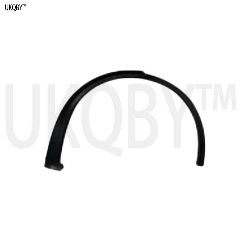 

Арка колеса заднего крыла (левая задняя) 103529000G 103529100G