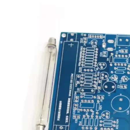 kit-fai-da-te-per-rilevatore-di-radiazioni-nucleari-con-tubo-miller-per-contatore-geiger-compatibile-con-arduino-strumento-di-misurazione-sperimentale