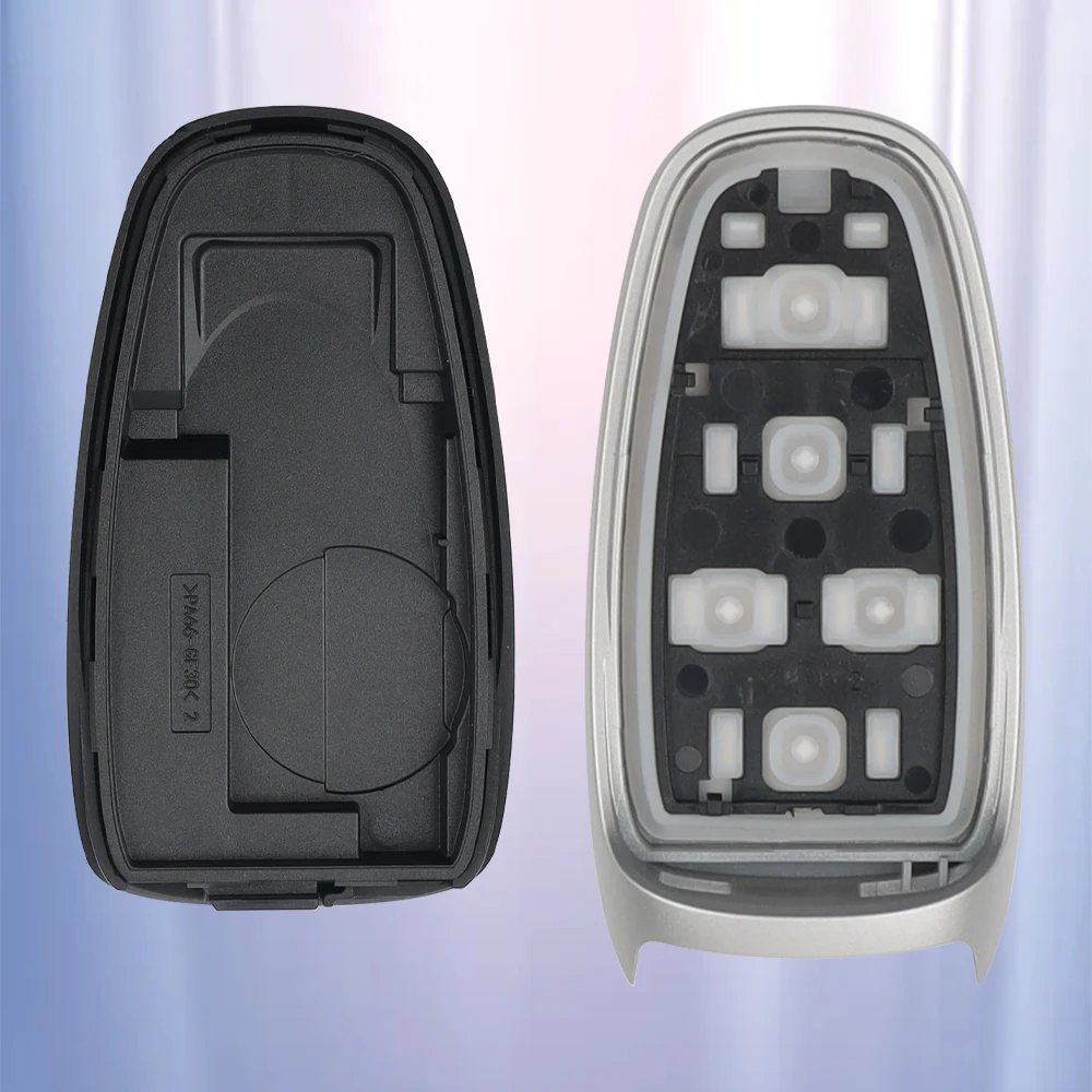 Zz 433MHz ID47 FCC ID: TQ8-FOB-4F26  95440-N9032 For Hyundai Santa Fe 2022 Smart Remote Key