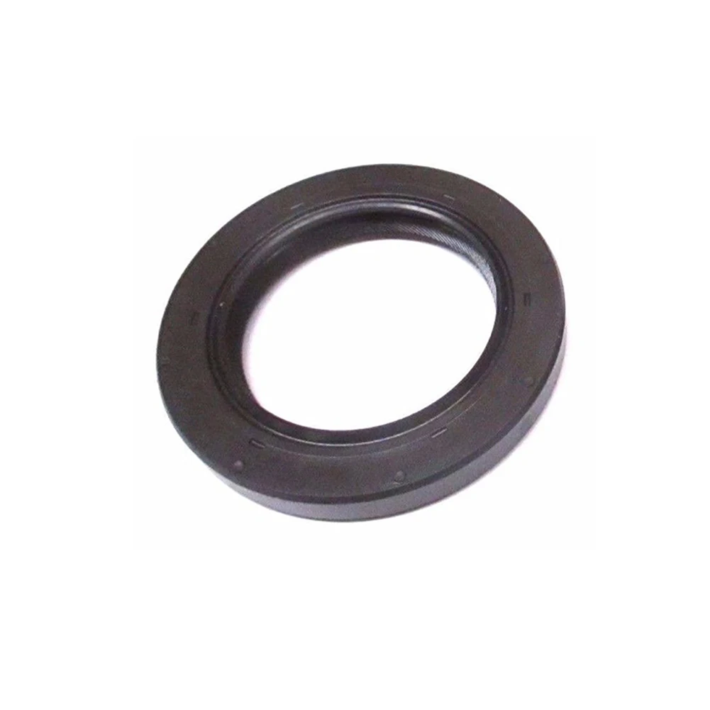 Household Cleaning Tools Crank Seal Oil Seal High Quality Long Service Life Plastic Practical Garden Outdoor Living