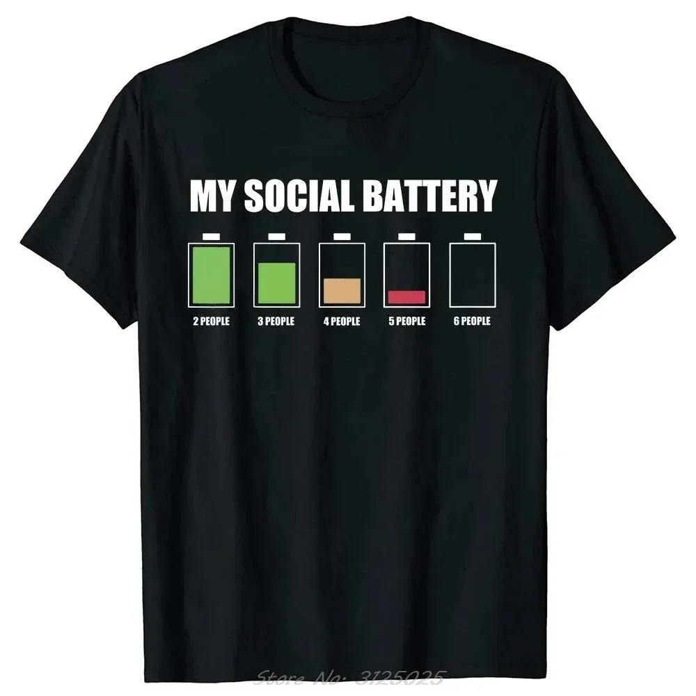 

Women's PLUS-size Printed Short-sleeved T-shirt, Loose and Casual, Soft, Comfortable and Breathable, Outdoor Sports