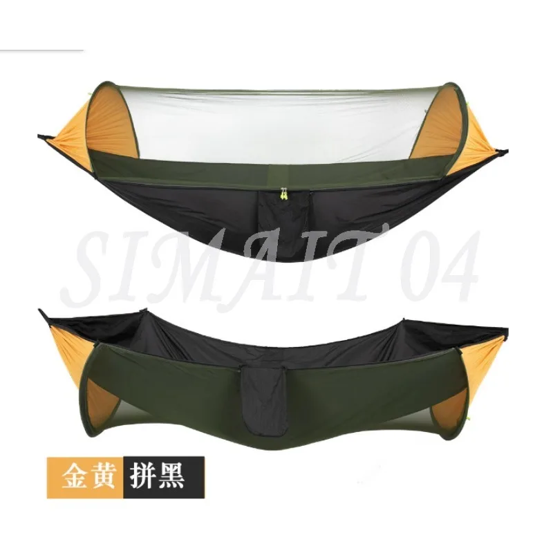 ΠΠΎΡΡΠ°ΡΠΈΠ²Π½ΡΠΉ ΠΏΠΎΠ΄Π²Π΅ΡΠ½ΠΎΠΉ Π³Π°ΠΌΠ°ΠΊ Π΄Π»Ρ ΡΠ»ΠΈΡΡ Ρ Π²ΡΠΏΠ»ΡΠ²Π°ΡΡΠΈΠΌ ΡΠ²Π΅ΡΠΎΠΌ ΠΈ ΠΌΠΎΡΠΊΠΈΡΠ½ΠΎΠΉ ΡΠ΅ΡΠΊΠΎΠΉ - ΠΏΠ°ΡΠ°ΡΡΡΠ½ΡΠ΅ ΠΊΠ°ΡΠ΅Π»ΠΈ, Π²Π΅ΡΠΈ Π΄Π»Ρ ΡΠ½Π° ΠΈ ΠΊΠ΅ΠΌΠΏΠΈΠ½Π³Π° ΠΠΎΡΡΠ°ΡΠΈΠ²Π½ΡΠΉ ΠΏΠΎΠ΄Π²Π΅ΡΠ½ΠΎΠΉ Π³Π°ΠΌΠ°ΠΊ Π΄Π»Ρ ΡΠ»ΠΈΡΡ Ρ Π²ΡΠΏΠ»ΡΠ²Π°ΡΡΠΈΠΌ ΡΠ²Π΅ΡΠΎΠΌ ΠΈ ΠΌΠΎΡΠΊΠΈΡΠ½ΠΎΠΉ ΡΠ΅ΡΠΊΠΎΠΉ - ΠΏΠ°ΡΠ°ΡΡΡΠ½ΡΠ΅ ΠΊΠ°ΡΠ΅Π»ΠΈ, Π²Π΅ΡΠΈ Π΄Π»Ρ ΡΠ½Π° ΠΈ ΠΊΠ΅ΠΌΠΏΠΈΠ½Π³Π°