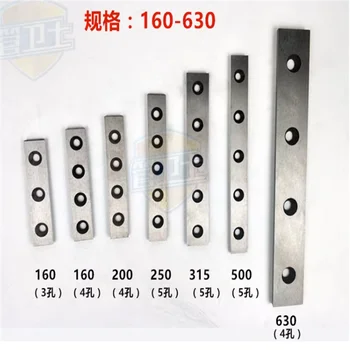 Spawarka doczołowa Accessrioes Spawarka Pe Butt Fusion 160 200 250 315 450 500 800 Typ ostrza frezu