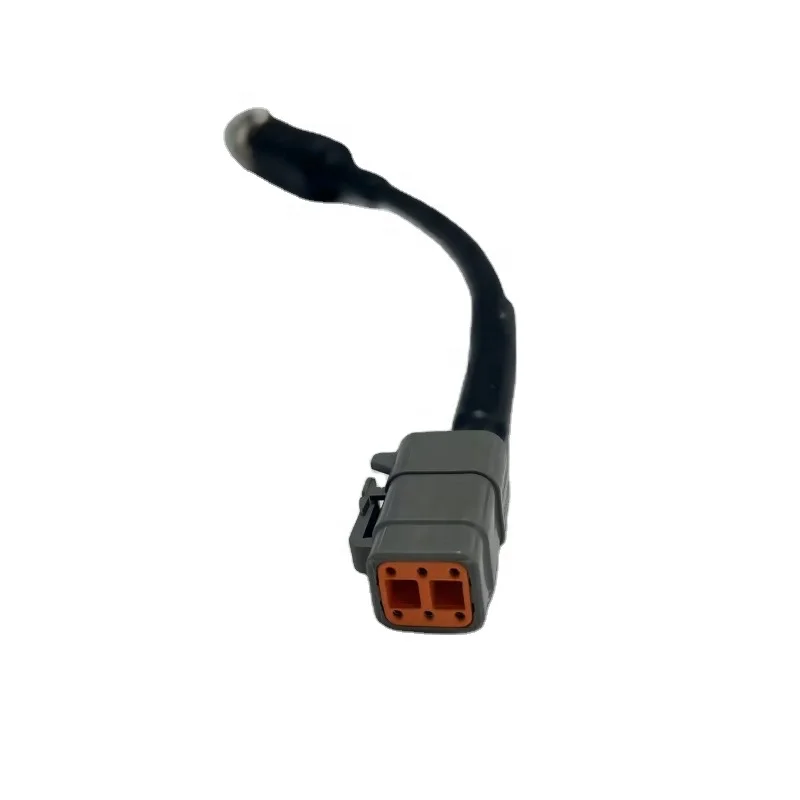 أجزاء ما بعد البيع صندوق التحكم الجني الجديد محول عصا التحكم محول تسخير 96019 96019GT