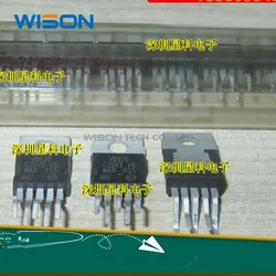 VN05N VN570 VN30N FVN02H VN02AN TO-220 ree Shippin original MODULE