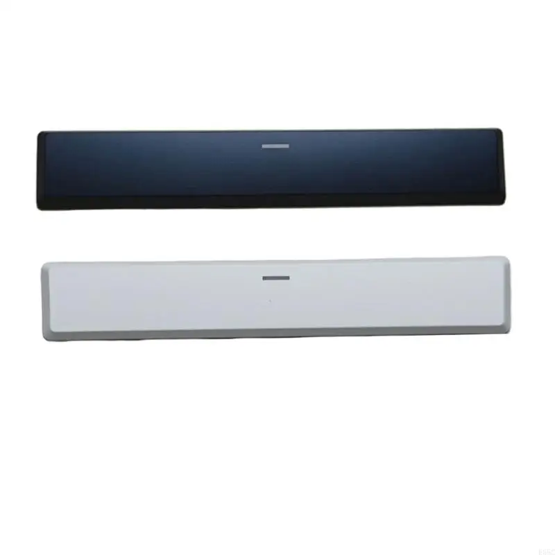 

E65C SpaceBar -Bar Long Laving Cheelboard Space Space Space для G913 G915