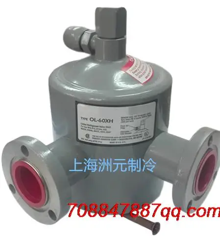 Original NEW  OL-60XH  Spare parts