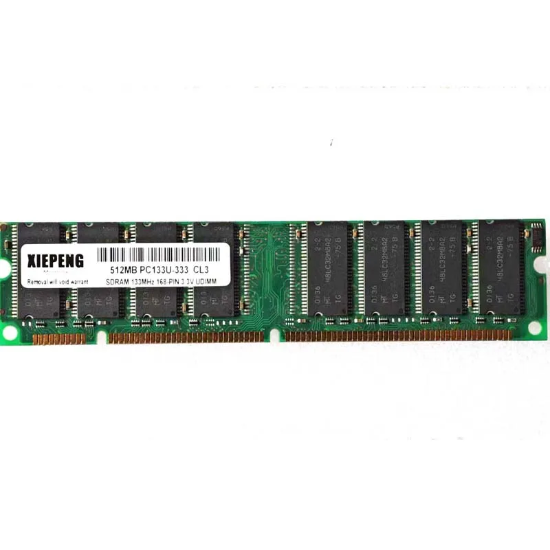Pc100 sdram 256mb-AliExpress