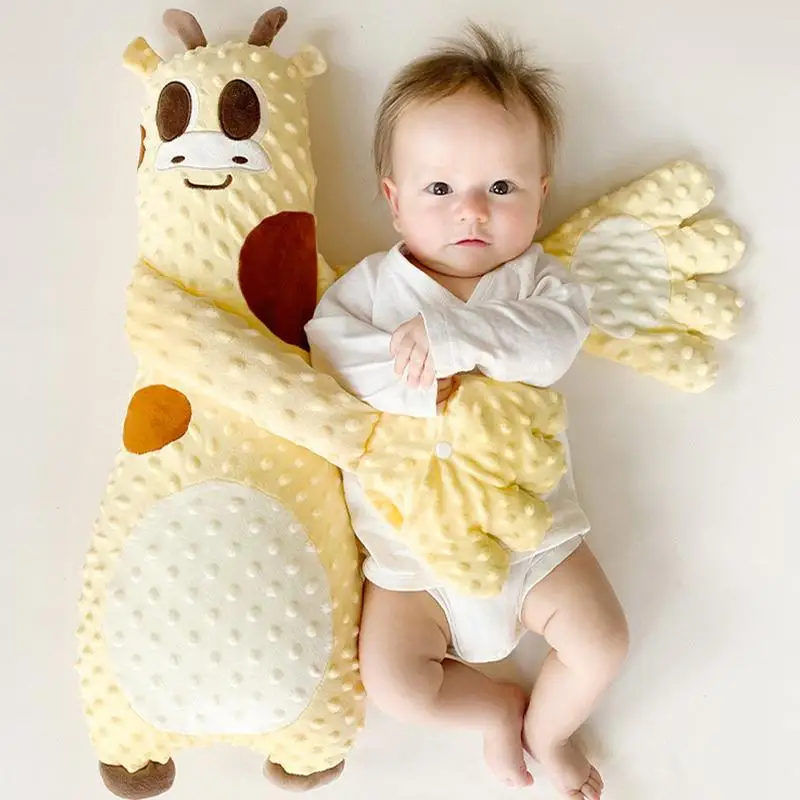 

Soothing Palm for Toddler Soothing Palm Patting Toy for Toddler Sleep Adjustable 3 Modes Simulation of Mother's Cradling Patter